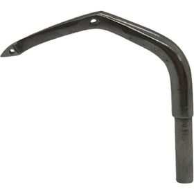 Hard Steel Kingtex Ll81600 Overlok Cep Biye Set Lüperi