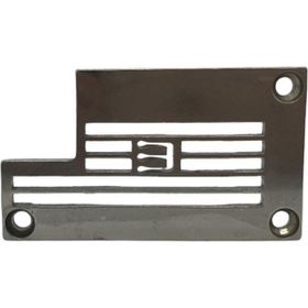 Hard Steel Kingtex Tpcl11561 Soldan Bıçaklı 5.6 mm Plaka