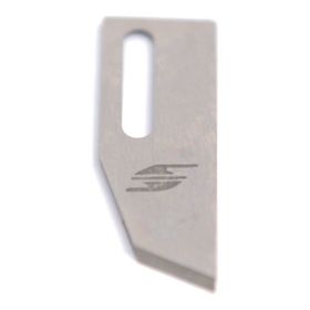 Hard Steel Kingtex Utb0118 Reçme Burunlu Sabit Bıçak