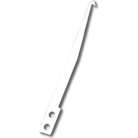 Hard Steel Kingtex Utb0207 Reçme Ct6500 Karyoka Bıçak