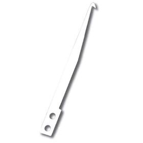 Hard Steel Kingtex Utb0207 Reçme Ct6500 Karyoka Bıçak