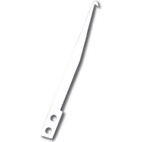 Hard Steel Kingtex Utb0207 Reçme Ct6500 Karyoka Bıçak