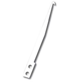 Hard Steel Kingtex Utb0207 Reçme Ct6500 Karyoka Bıçak