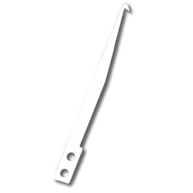 Hard Steel Kingtex Utb0207 Reçme Ct6500 Karyoka Bıçak