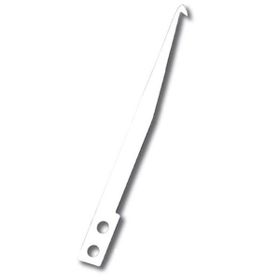 Hard Steel Kingtex Utb0207 Reçme Ct6500 Karyoka Bıçak