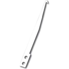 Hard Steel Kingtex Utb0207 Reçme Ct6500 Karyoka Bıçak