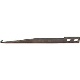 Hard Steel Kingtex Utb0207 Reçme Ct6500 Karyoka Bıçak