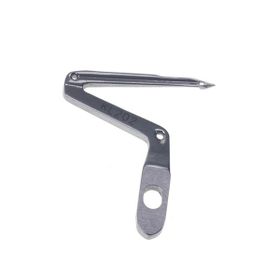 Hard Steel Kl202 Siruba Overlok K Seri Alt Lüper