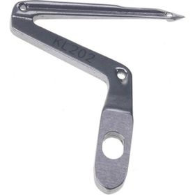 Hard Steel Kl202 Siruba Overlok K Seri Alt Lüper
