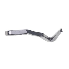 Hard Steel Kl202 Siruba Overlok K Seri Alt Lüper