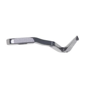 Hard Steel Kl202 Siruba Overlok K Seri Alt Lüper