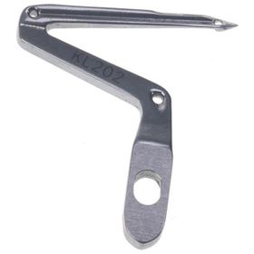 Hard Steel Kl202 Siruba Overlok K Seri Alt Lüper