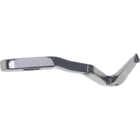 Hard Steel Kl202 Siruba Overlok K Seri Alt Lüper