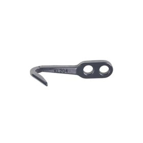 Hard Steel Kl204 Siruba Overlok K Seri Alt Lüper Desteği