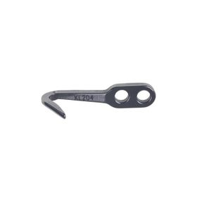 Hard Steel Kl204 Siruba Overlok K Seri Alt Lüper Desteği