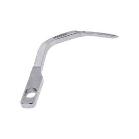 Hard Steel Km04 Siruba Overlok Zincir Lüper