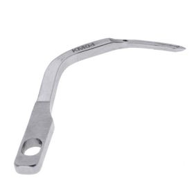 Hard Steel Km04 Siruba Overlok Zincir Lüper