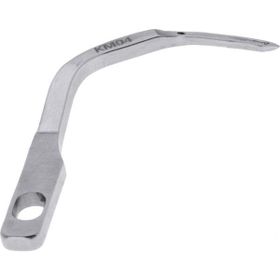 Hard Steel Km04 Siruba Overlok Zincir Lüper