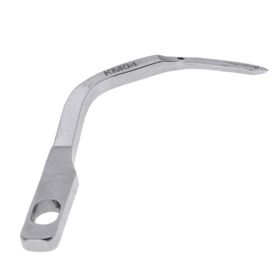Hard Steel Km04 Siruba Overlok Zincir Lüper