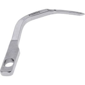 Hard Steel Km04 Siruba Overlok Zincir Lüper