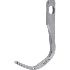 Hard Steel Km04 Siruba Overlok Zincir Lüper