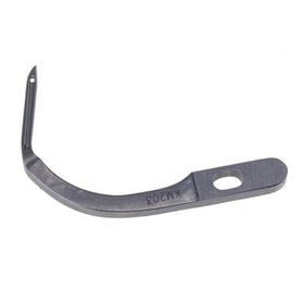 Hard Steel Km203 Siruba Overlok K Seri Zincir Lüper