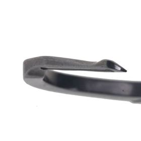 Hard Steel Km203 Siruba Overlok K Seri Zincir Lüper
