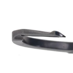 Hard Steel Km203 Siruba Overlok K Seri Zincir Lüper