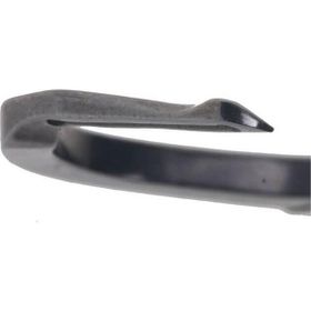 Hard Steel Km203 Siruba Overlok K Seri Zincir Lüper