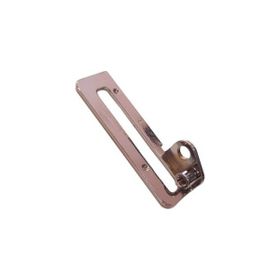 Hard Steel Kn24 Siruba Overlok Eksantrik Çerçevesi