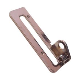 Hard Steel Kn24 Siruba Overlok Eksantrik Çerçevesi