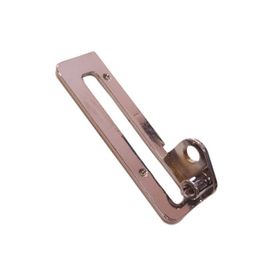 Hard Steel Kn24 Siruba Overlok Eksantrik Çerçevesi