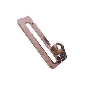 Hard Steel Kn24 Siruba Overlok Eksantrik Çerçevesi