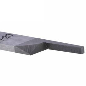 Hard Steel Kr23 10 Adet Siruba Overlok Üst Elmas Bıçak