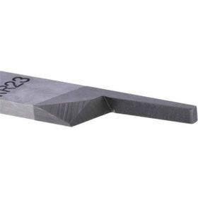 Hard Steel Kr23 10 Adet Siruba Overlok Üst Elmas Bıçak