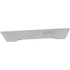 Hard Steel Kr35c 10 Adet Siruba Overlok 747 Kot Alt Bıçak