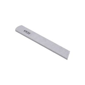 Hard Steel Kr35c 10 Adet Siruba Overlok 747 Kot Alt Bıçak