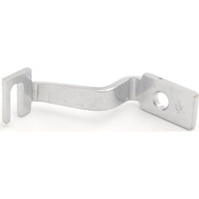Hard Steel LK1900 135 - 48102 Juki Ponteriz Kot Sağ Ayak