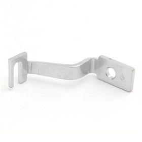 Hard Steel LK1900 135 - 48102 Juki Ponteriz Kot Sağ Ayak