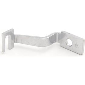 Hard Steel LK1900 135 - 48102 Juki Ponteriz Kot Sağ Ayak