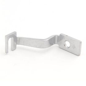 Hard Steel LK1900 135 - 48102 Juki Ponteriz Kot Sağ Ayak