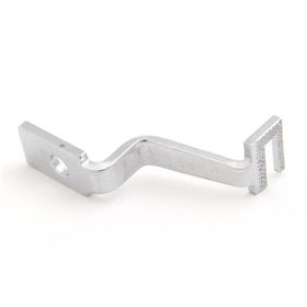Hard Steel LK1900 135 - 48102 Juki Ponteriz Kot Sağ Ayak