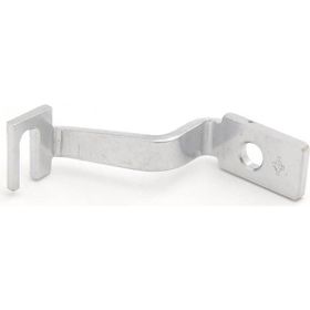Hard Steel LK1900 135 - 48102 Juki Ponteriz Kot Sağ Ayak