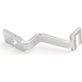 Hard Steel LK1900 135 - 48102 Juki Ponteriz Kot Sağ Ayak