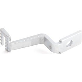 Hard Steel LK1900 135 - 48201 Juki Ponteriz Kot Sol Ayak