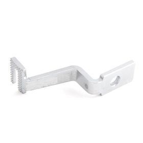 Hard Steel LK1900 135 - 48201 Juki Ponteriz Kot Sol Ayak