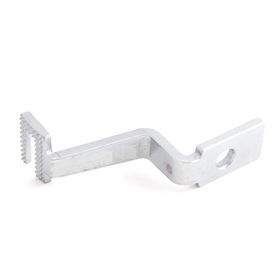 Hard Steel LK1900 135 - 48201 Juki Ponteriz Kot Sol Ayak