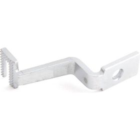 Hard Steel LK1900 135 - 48201 Juki Ponteriz Kot Sol Ayak