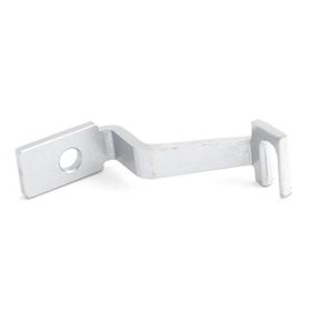 Hard Steel LK1900 135 - 48201 Juki Ponteriz Kot Sol Ayak
