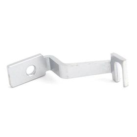 Hard Steel LK1900 135 - 48201 Juki Ponteriz Kot Sol Ayak